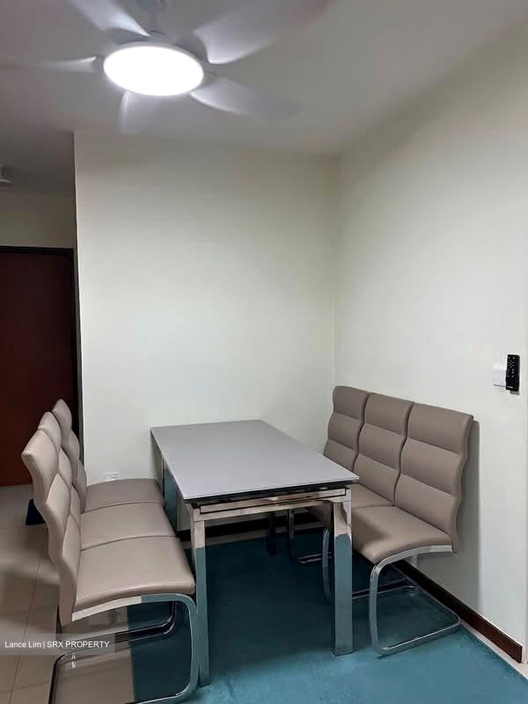 Tampines North Drive 1 (Tampines), Multi Generation #603216921